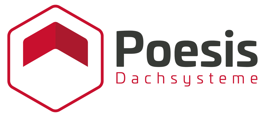 Dachfassade Logo